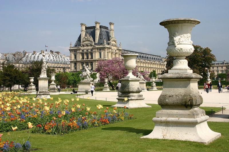 Paris (272), Louvre.JPG